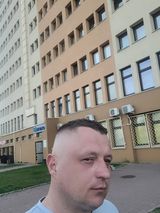 Фото користувача myszkovip