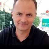 Benutzerfoto xyzmarcin91