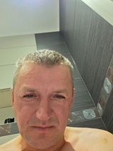 Benutzerfoto ZywickiMa