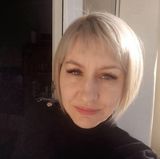 Benutzerfoto ANETT567