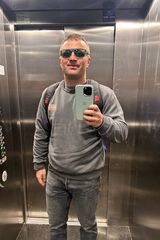 Foto utilizatorului bajlando85