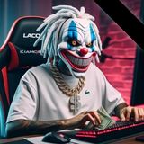 Foto utilizatorului javcasmar723
