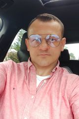 Фотография пользователя MarQb