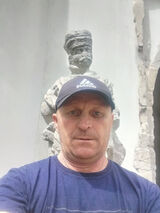 Zdjęcie użytkownika marekwalas15