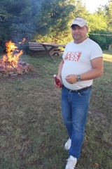 Foto utilizatorului michalwojtaszko232