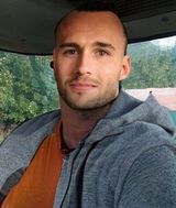 Benutzerfoto tymiko