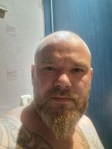 Benutzerfoto NanoMan