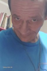 Foto utilizatorului fikuen7