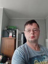 Benutzerfoto KrzysiekKowalski99