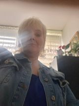 Foto utilizatorului nowickad507