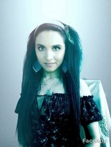 Фотография пользователя czarnullai33