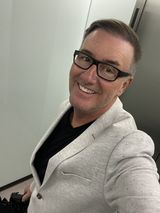 Foto utilizatorului michaelwoods0859