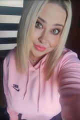 Benutzerfoto Blondimalutka