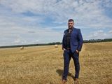 Benutzerfoto Czarnotowidze999