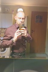 Benutzerfoto gappsy11