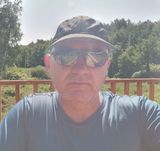 Benutzerfoto Borys75