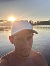 Benutzerfoto rwojtas3