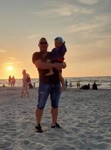 Foto utilizatorului bialutkimm