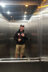 Фотография пользователя RobertRybnik