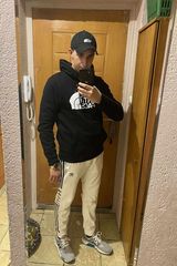 Benutzerfoto juninho2004