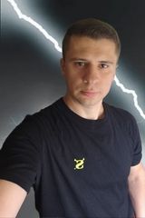 Benutzerfoto Dominik1986r