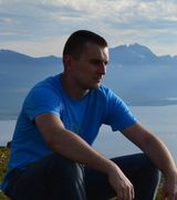 Benutzerfoto rafalgorka1
