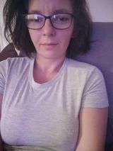 Foto utilizatorului kristinakukuckov34