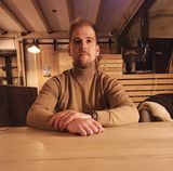 Foto utilizatorului lukma88