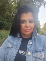 Benutzerfoto angelikasofi197592