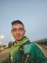 Zdjęcie użytkownika pompaszymonartur