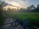 Фотография пользователя rajczykowskid