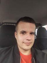 Benutzerfoto MarkMarko