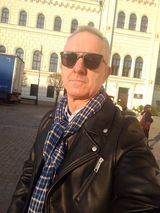 Benutzerfoto ledwin
