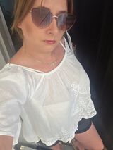 Фотография пользователя kaja2211w