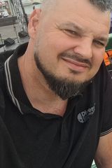 Benutzerfoto Keniger500