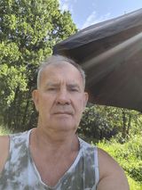 Benutzerfoto george191
