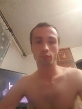 Фотография пользователя przemeknowak761