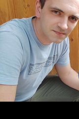 Benutzerfoto Brunet31