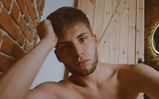 Benutzerfoto Patryk4030