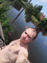 Benutzerfoto kamilwyra36