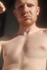 Benutzerfoto podrozujewczasie