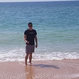Benutzerfoto marek34533e