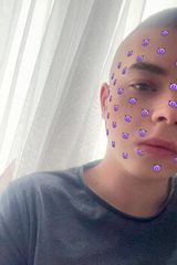 Benutzerfoto Adixxx03