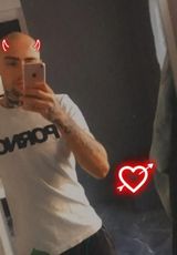 Benutzerfoto mmajchrzak331