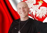 Benutzerfoto Maciej433