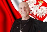 Foto pengguna Maciej433