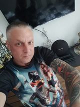 Foto utilizatorului PawelPraga43
