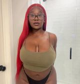 Benutzerfoto YVONNEADOMAH