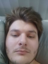 Benutzerfoto Honooooo