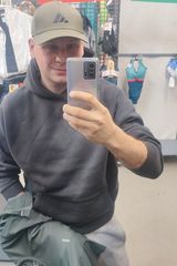 Benutzerfoto WysokiTomekOpole